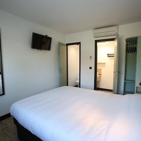 Enzo Hotels Chartres Mainvilliers By Kyriad Direct エクステリア 写真